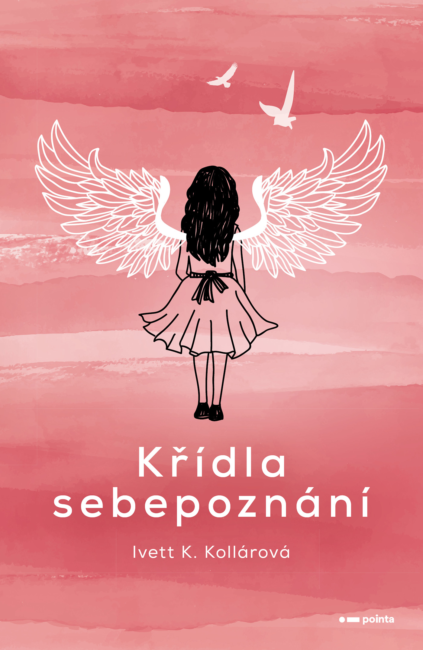 Křídla sebepoznání