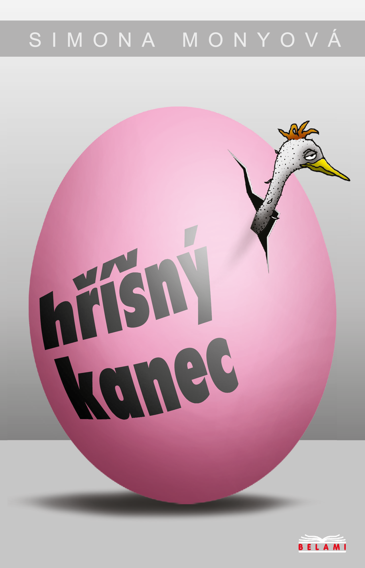 Hříšný kanec