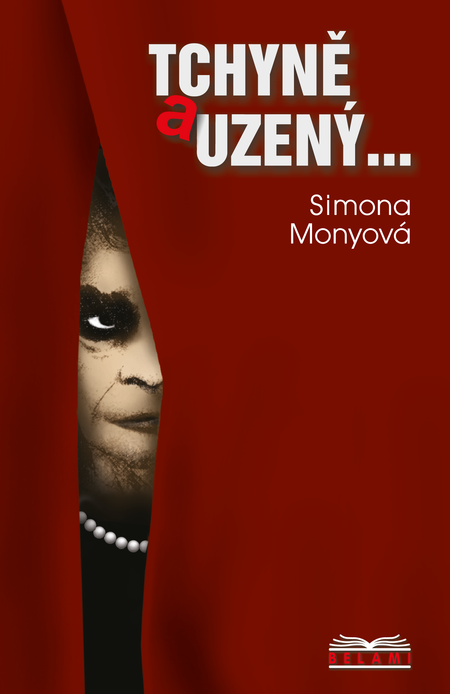 Tchyně a uzený...