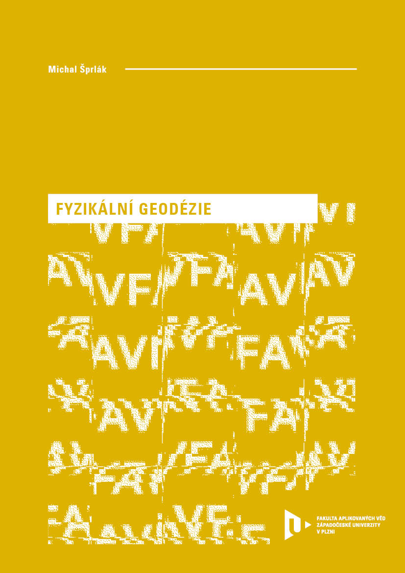 Fyzikální geodézie
