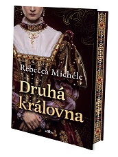 Druhá královna