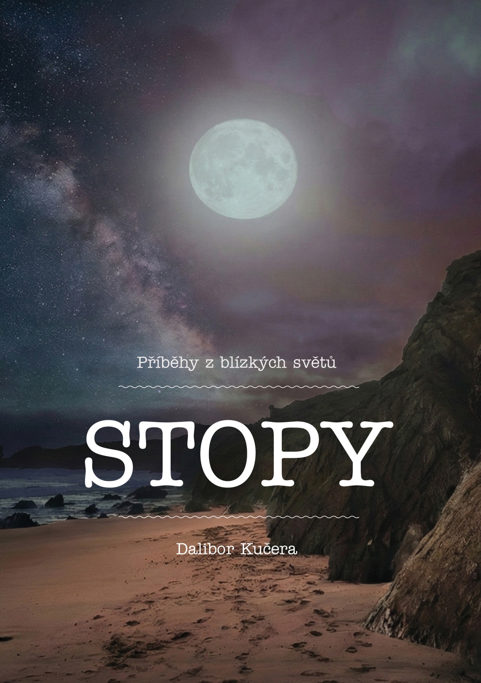Stopy