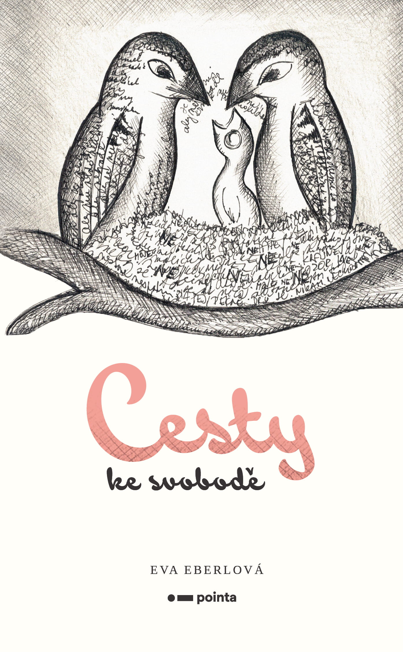 Cesty ke svobodě