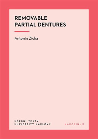 Removable Partial Dentures