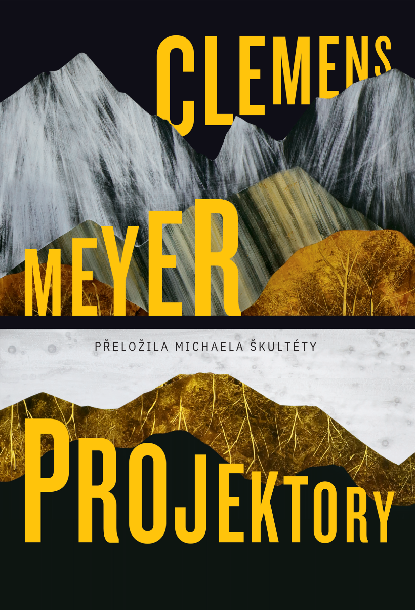 Projektory