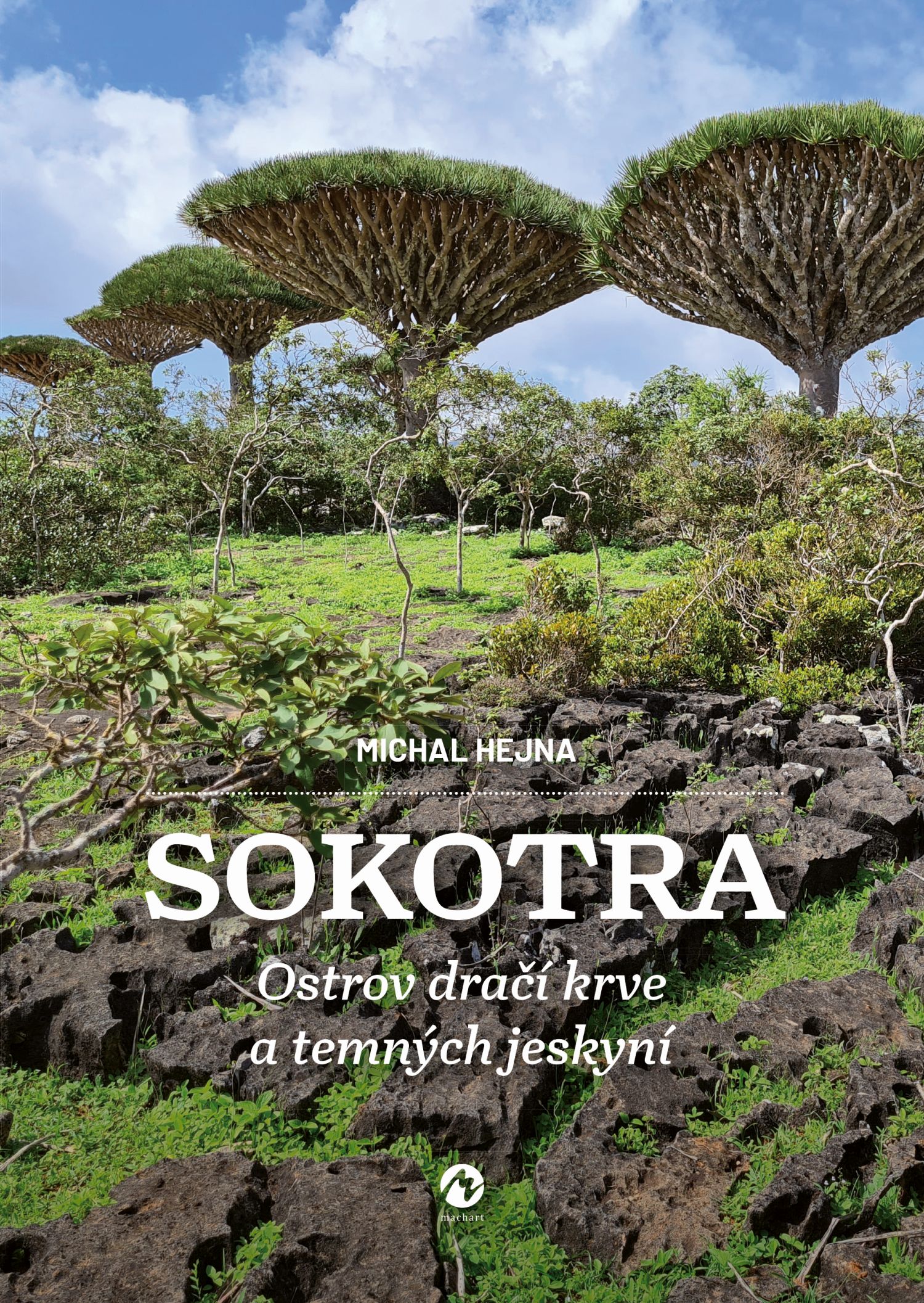 Sokotra