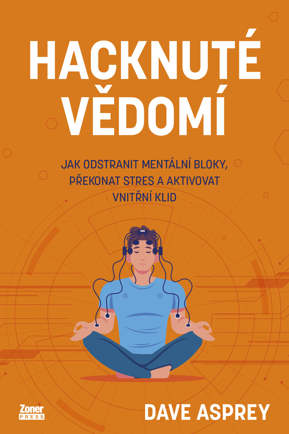 Hacknuté vědomí