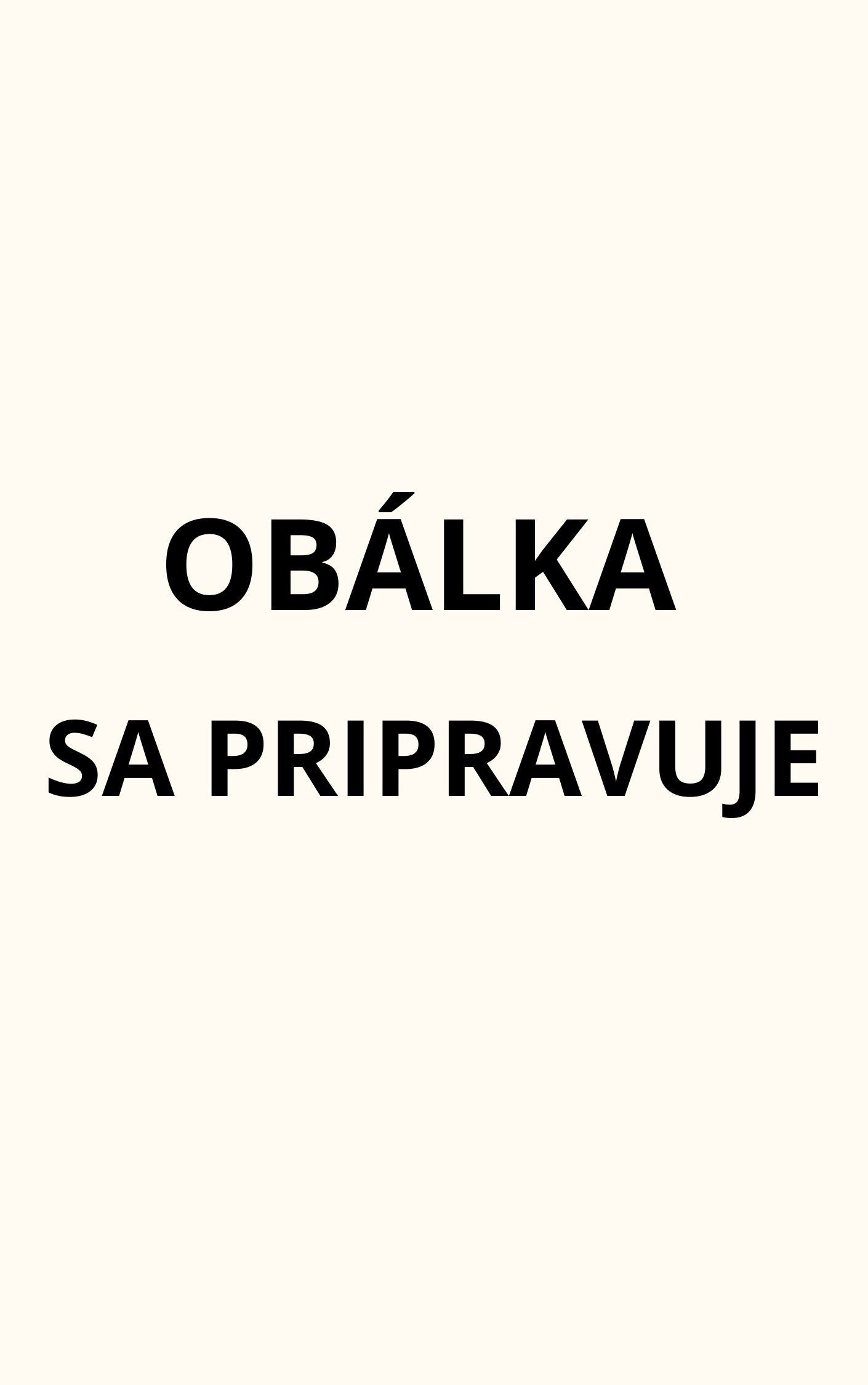 Hodvábnik