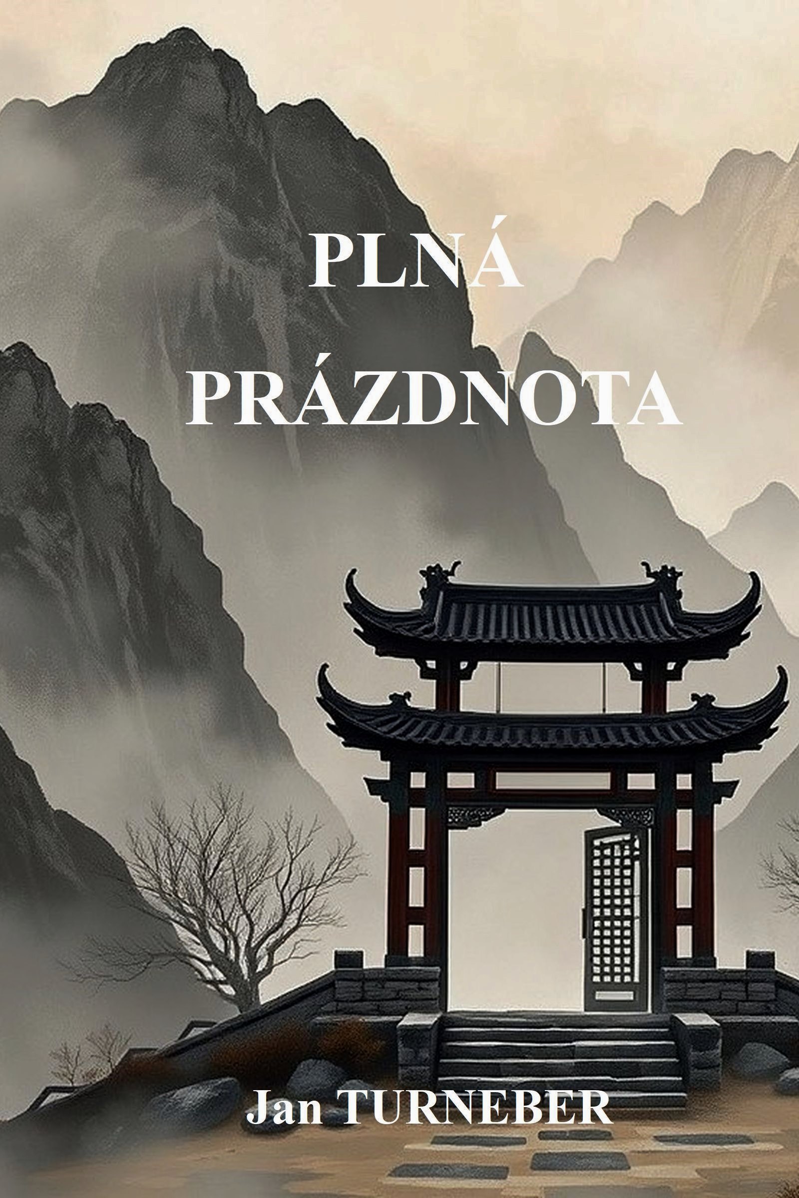 Plná prázdnota