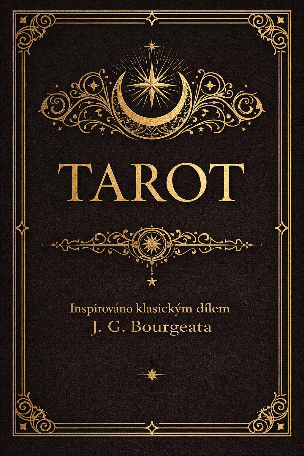 Tarot