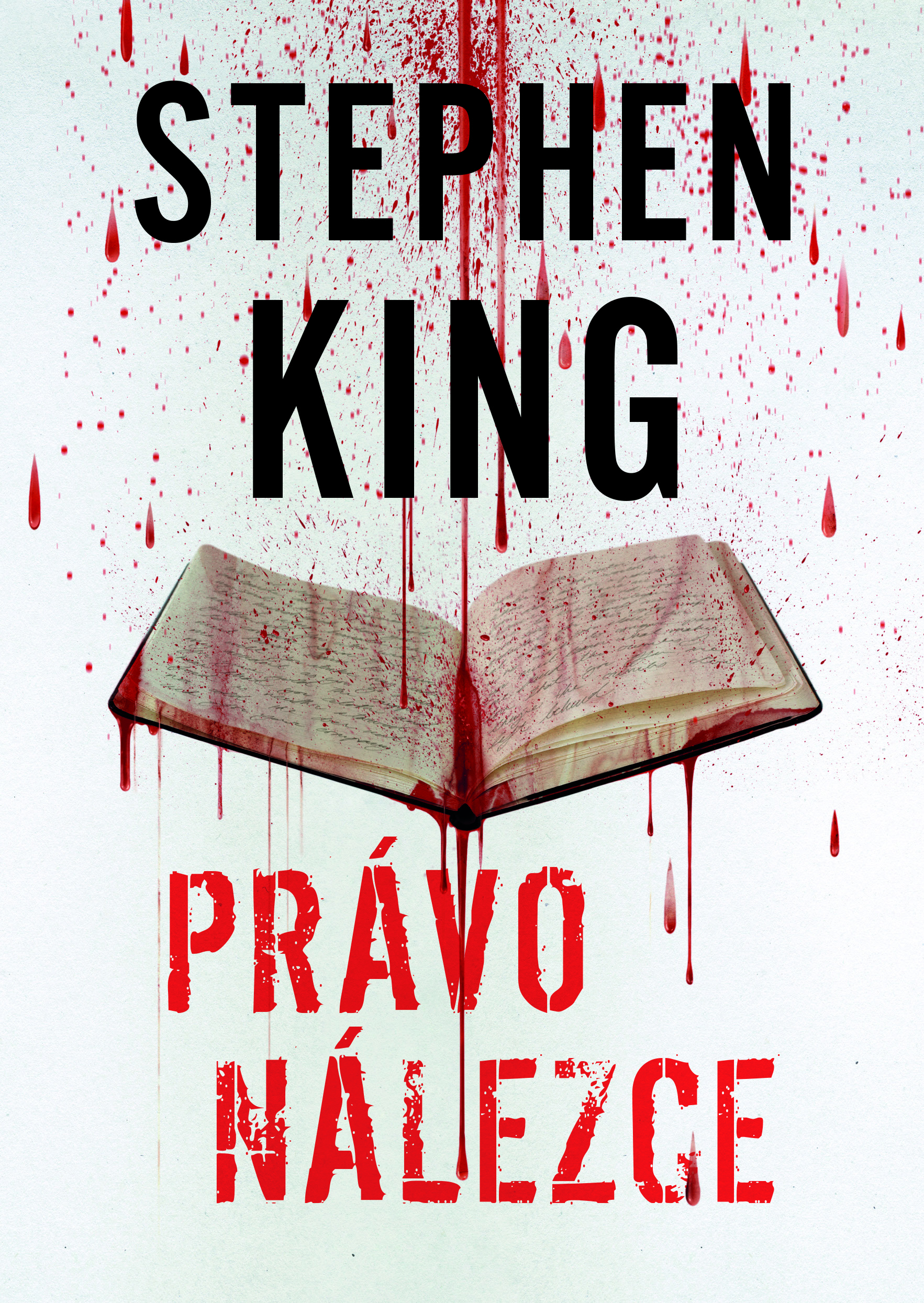 Právo nálezce, 2. vydání