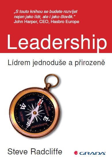 Leadership