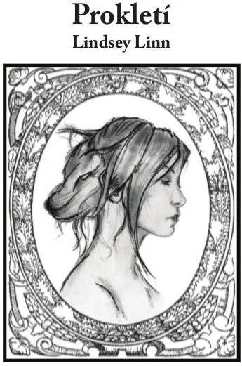 Prokletí