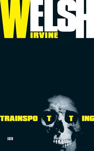 Trainspotting