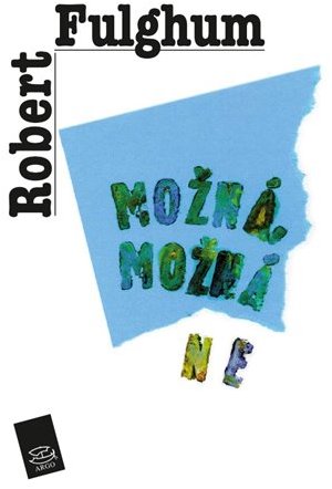 Možná, možná ne