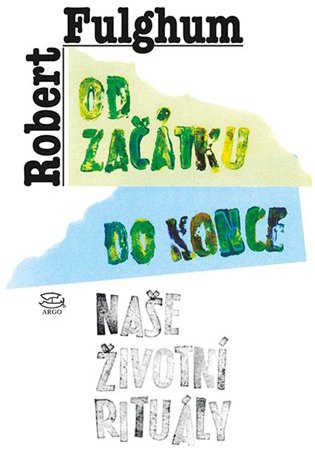 Od začátku do konce