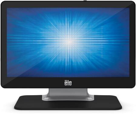 13,3" Elo Touch 1302L kapacitní Full HD monitor bez stojanu