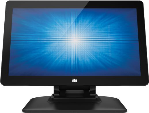 15,6" Elo Touch 1502L kapacitní HD monitor