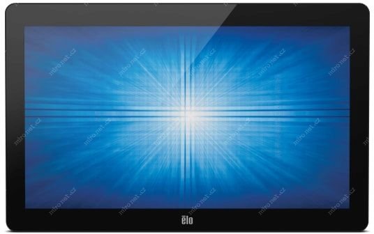 Elo Touch 1502L 15,6" dotykový monitor