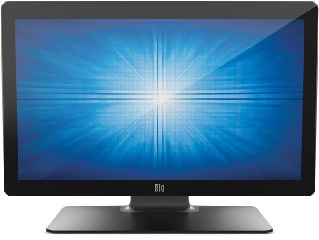 21,5" EloTouch 2202L kapacitní monitor