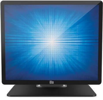 19" Elo Touch 1902L kapacitní dotykový monitor