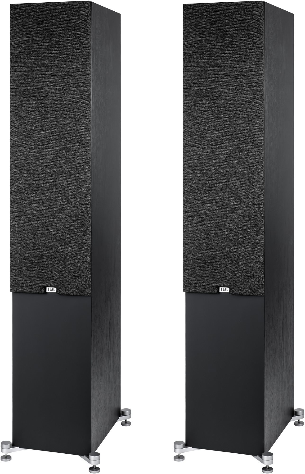 Elac Debut F6.3