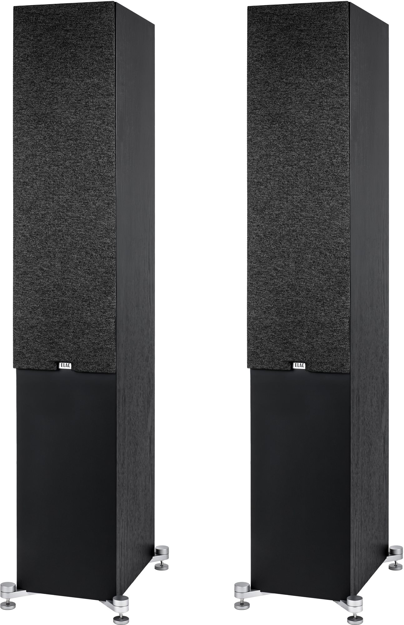 Elac Debut F5.3