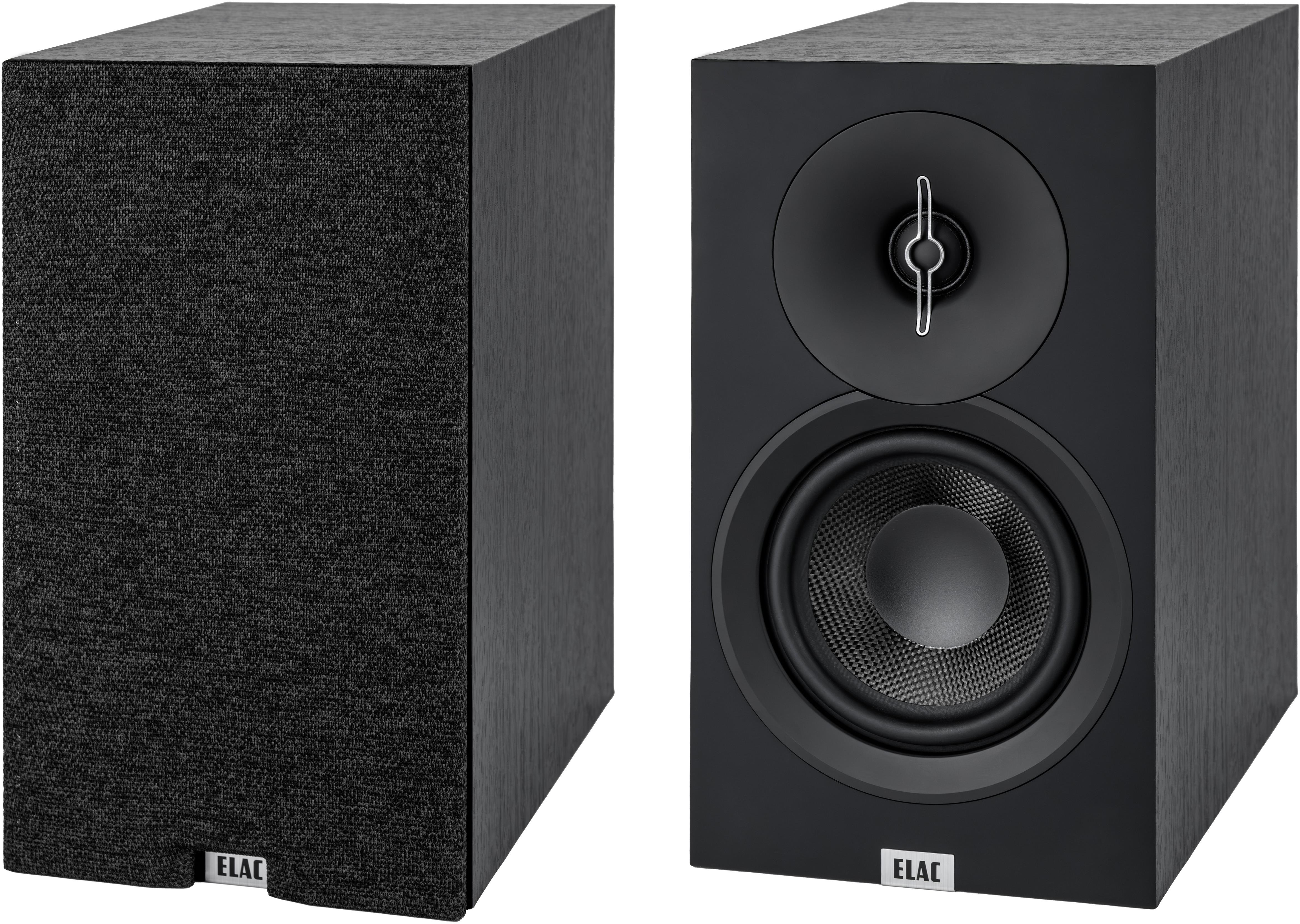 Elac Debut B5.3