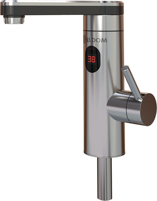 ELÍZ E 32