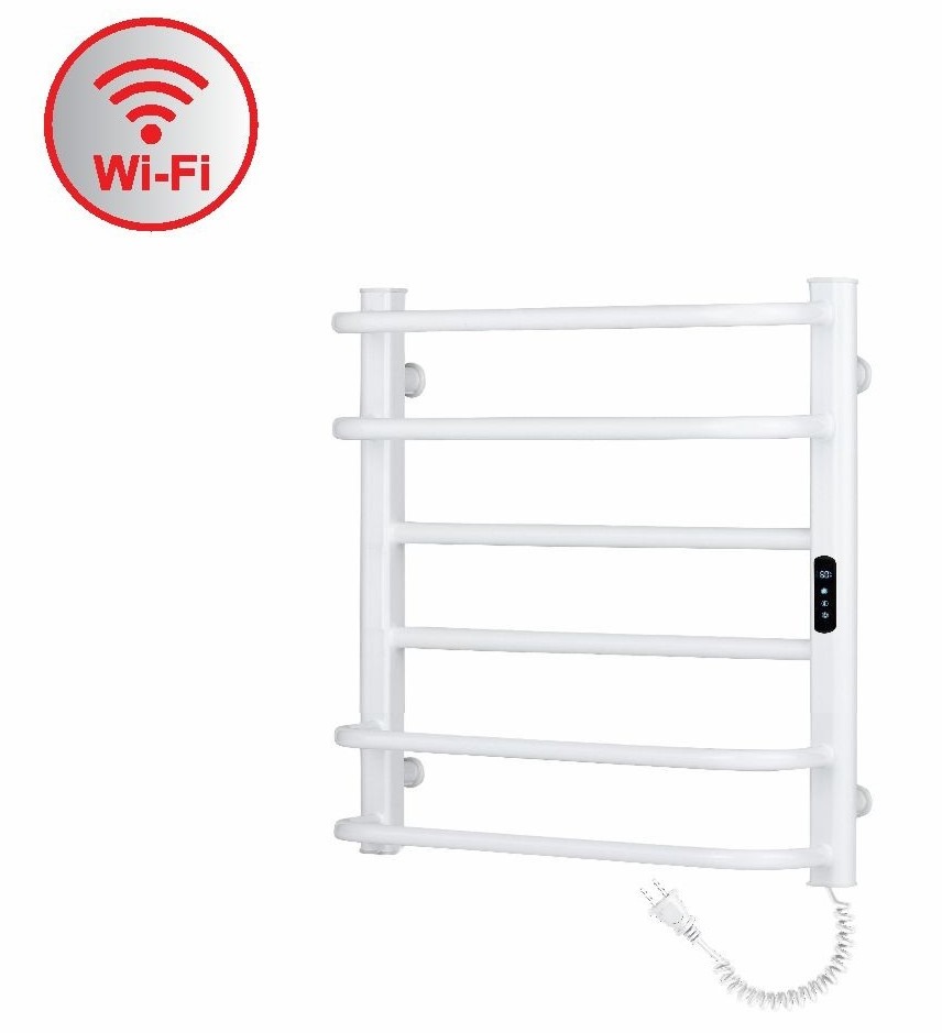 ELÍZ EBS 6/55 AF-W WiFi