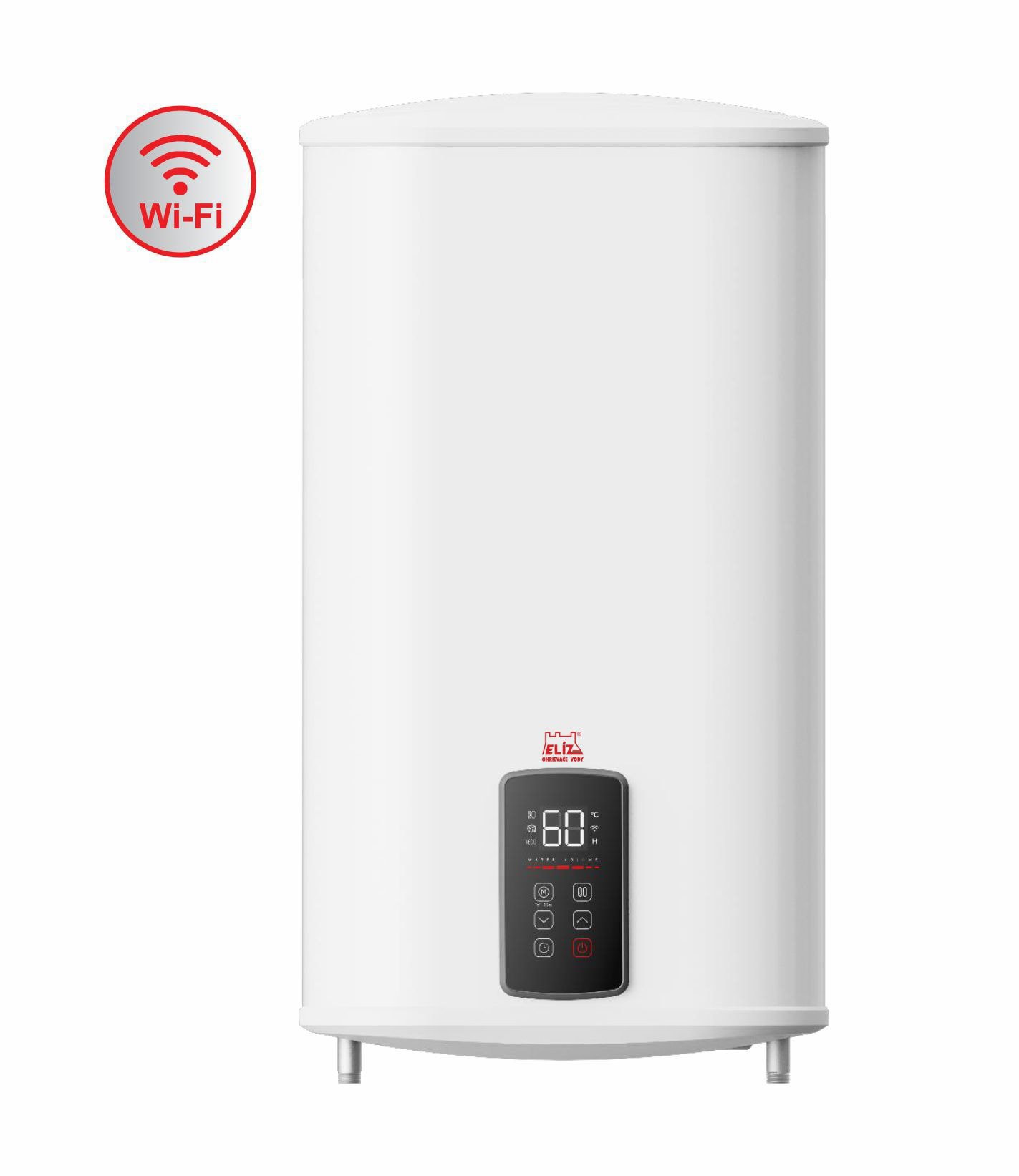 ELÍZ UNI 80 W