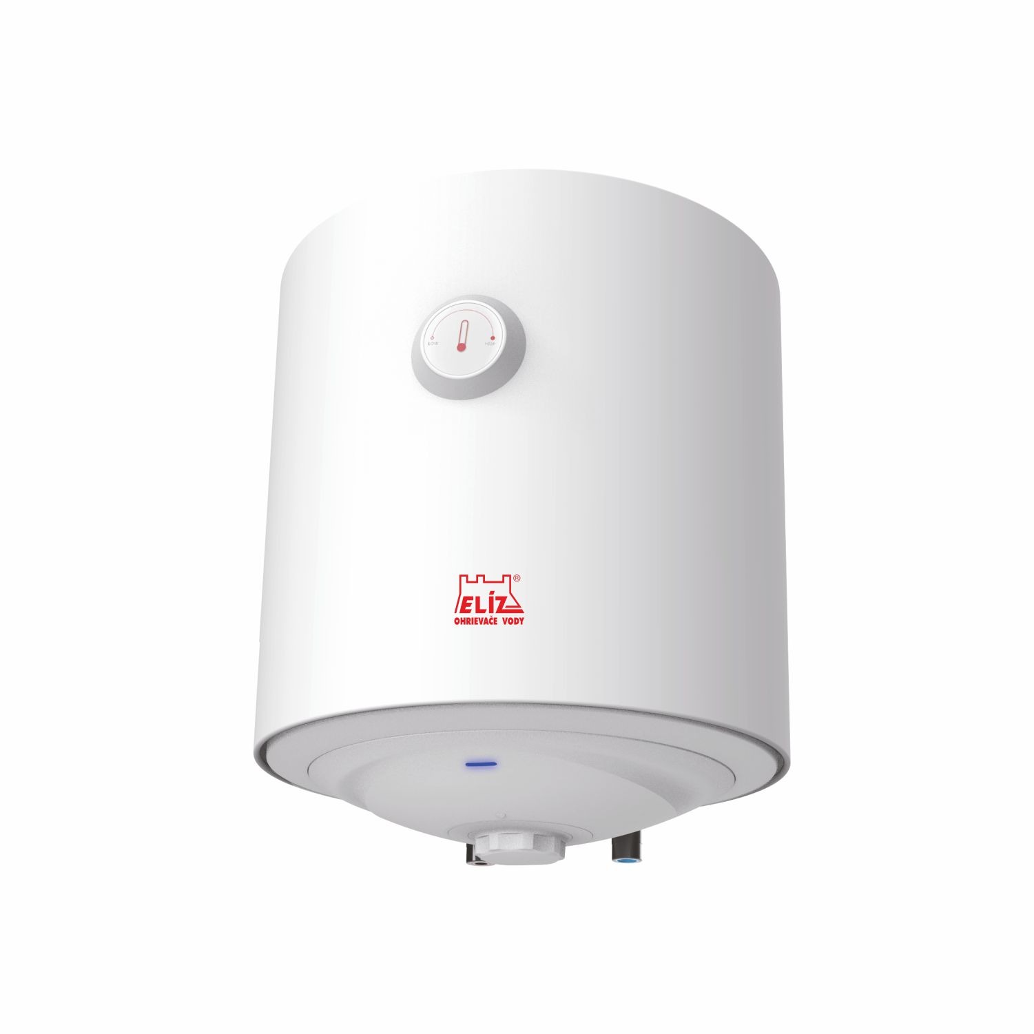 ELÍZ ECO 30