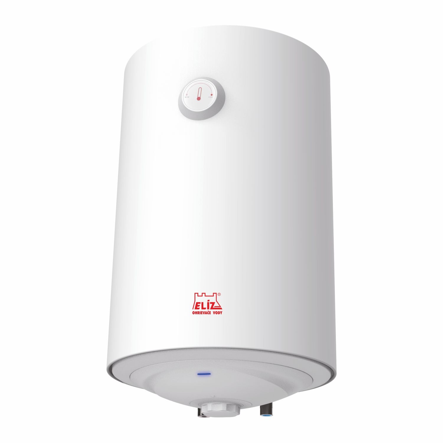 ELÍZ ECO 80