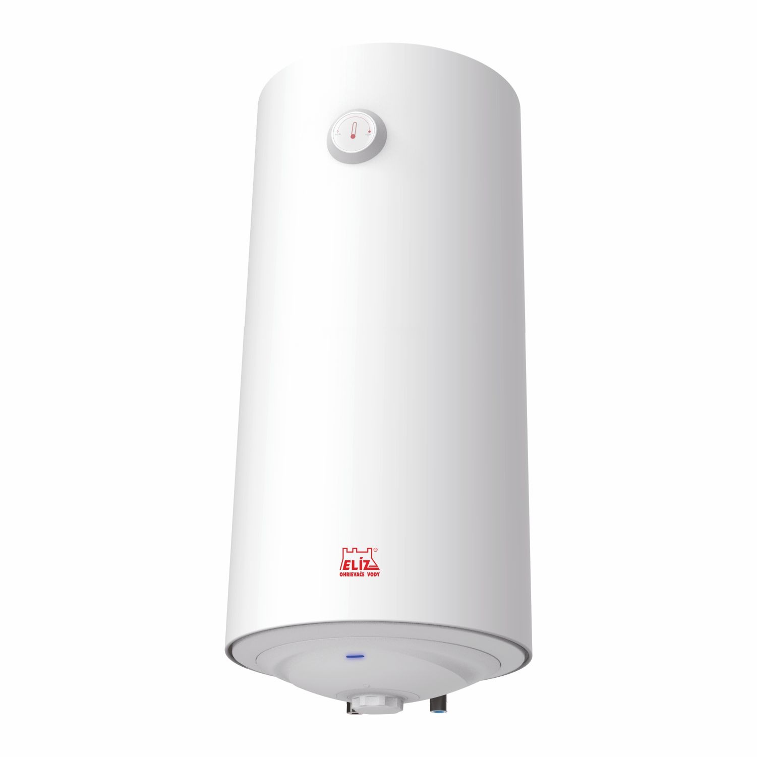 ELÍZ ECO 120