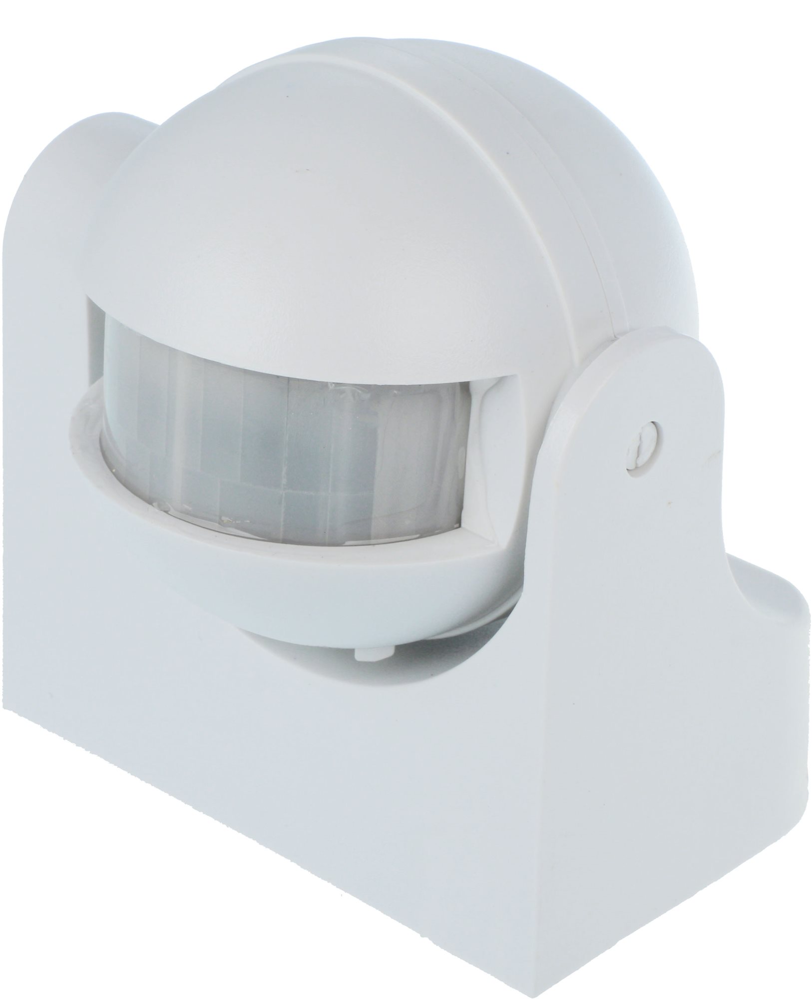 ELEKTROBOCK Pohybové čidlo CN09 bílá