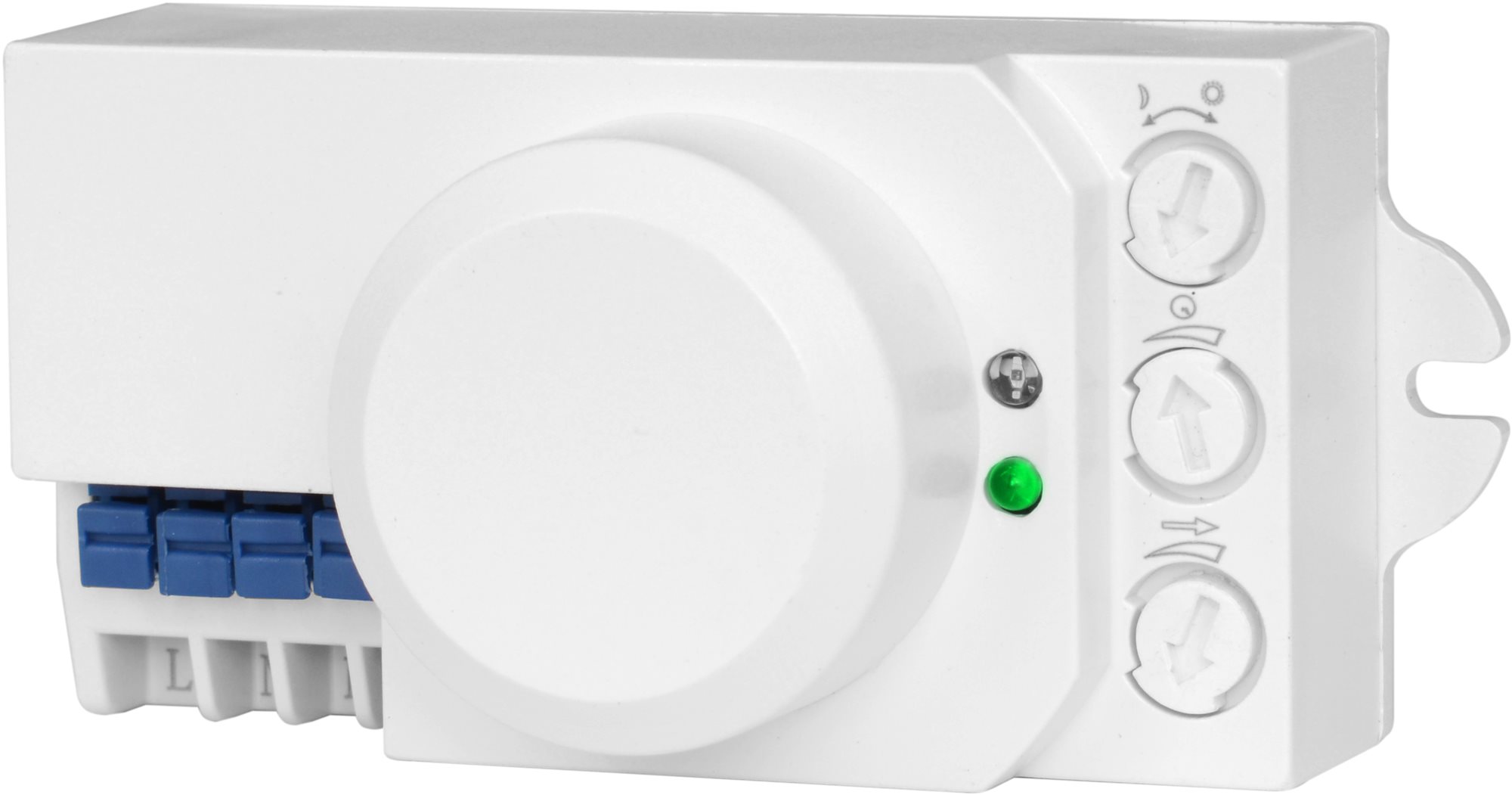 ELEKTROBOCK Pohybové čidlo CN-V04