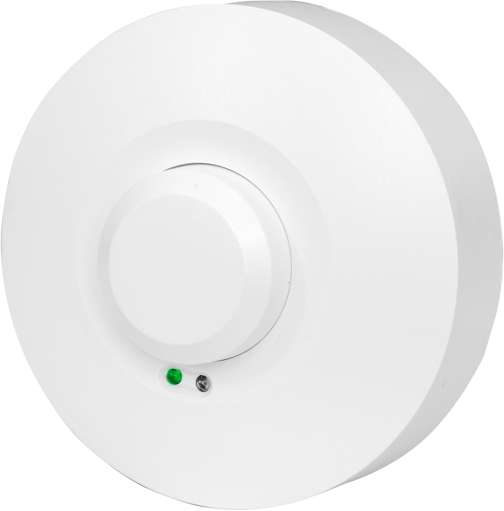 ELEKTROBOCK Pohybové čidlo CN-Y01