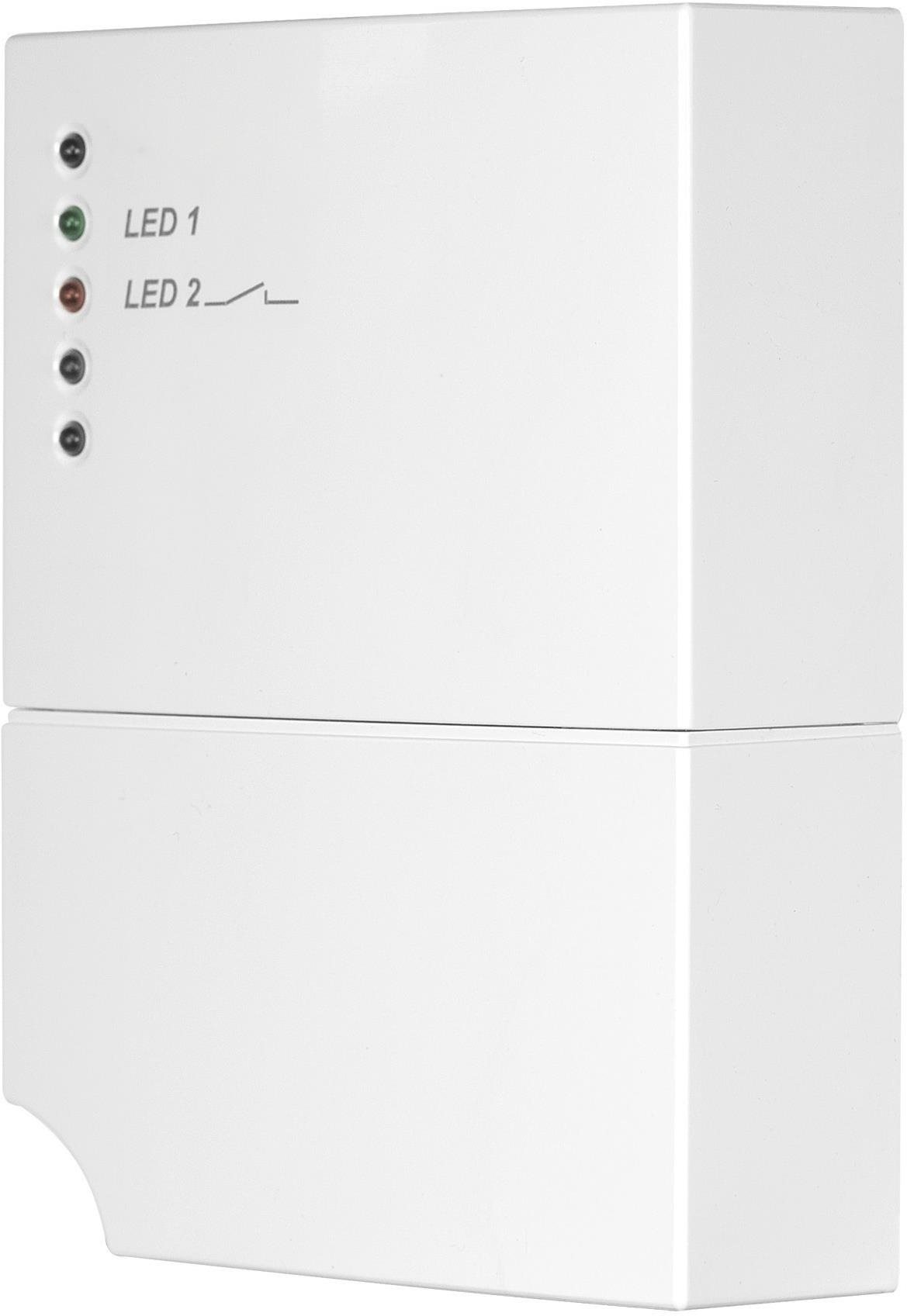ELEKTROBOCK Příjmač BT002 - k BT710