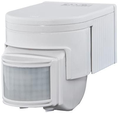 ELEKTROBOCK Pohybové čidlo LX118