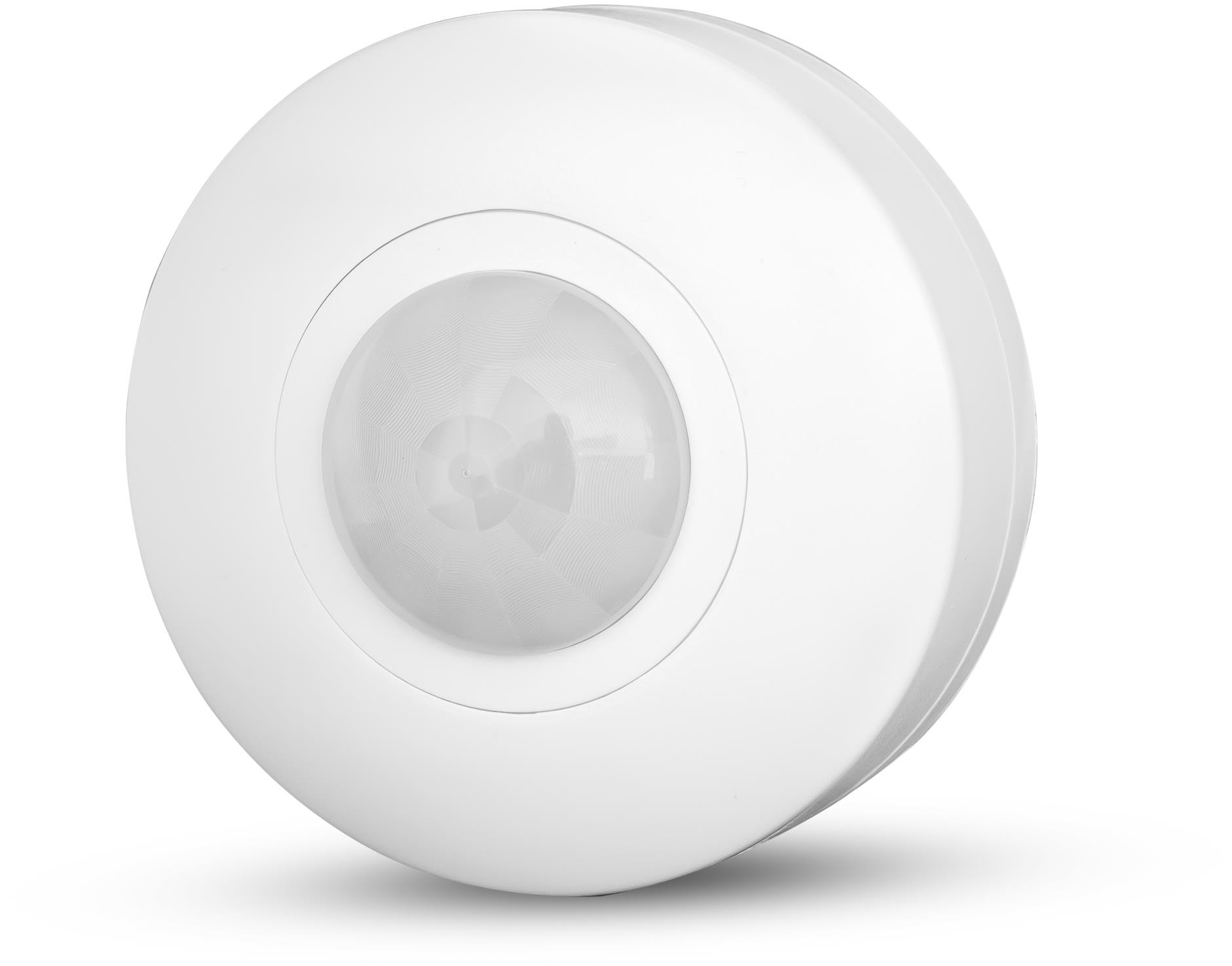 ELEKTROBOCK Pohybové čidlo CN05A