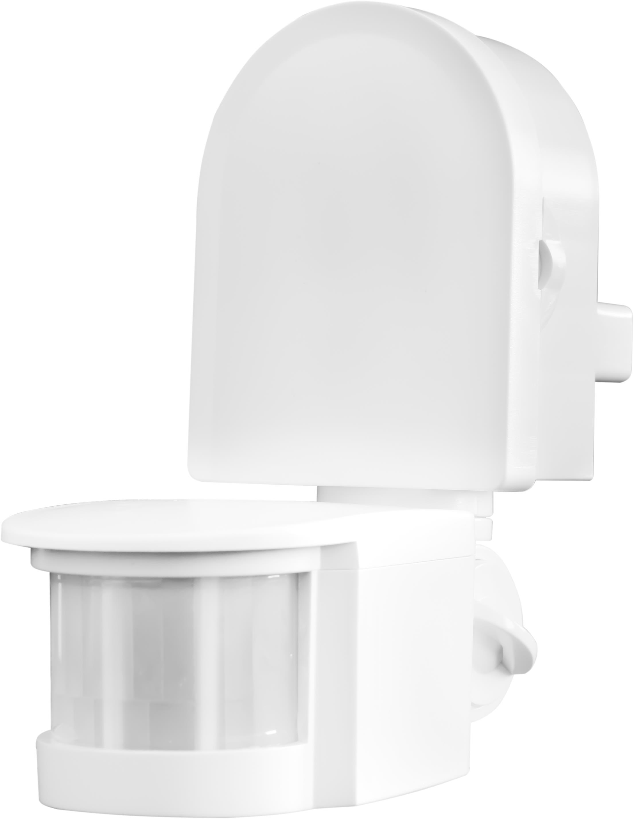 ELEKTROBOCK Pohybové čidlo CN16F