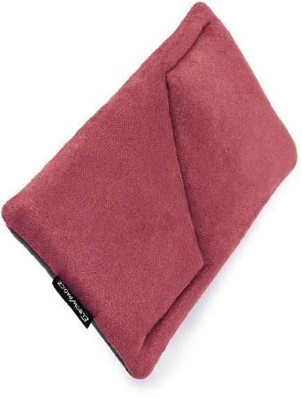 Elbowpad Mouse: Červená - Šedá
