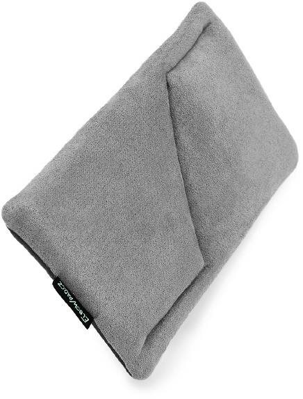 Elbowpad Mouse: Šedá - Antracit