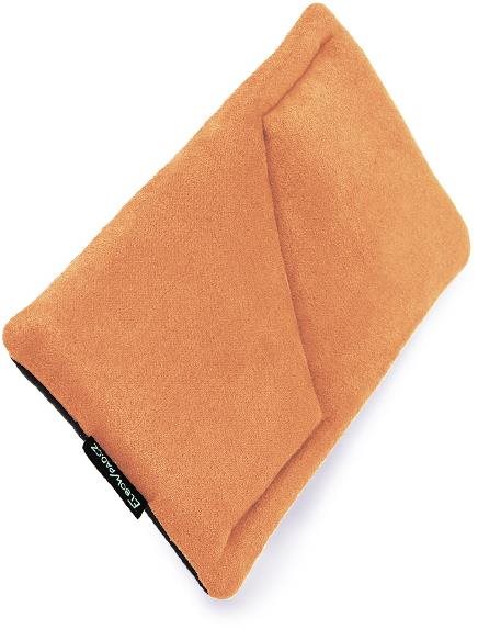 Elbowpad Mouse: Oranžová - Černá