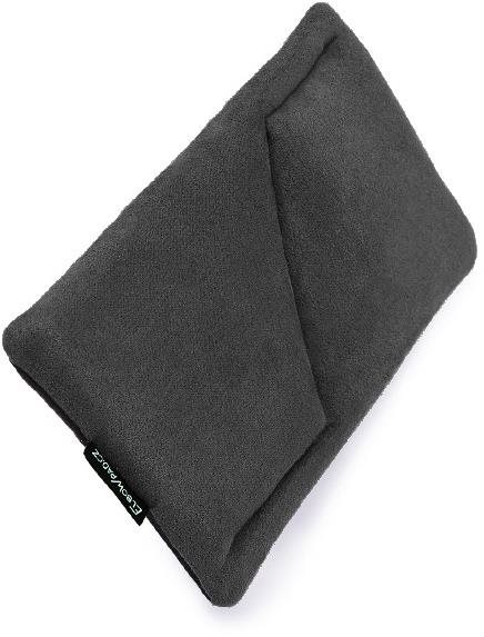 Elbowpad Mouse: Antracit - Černá