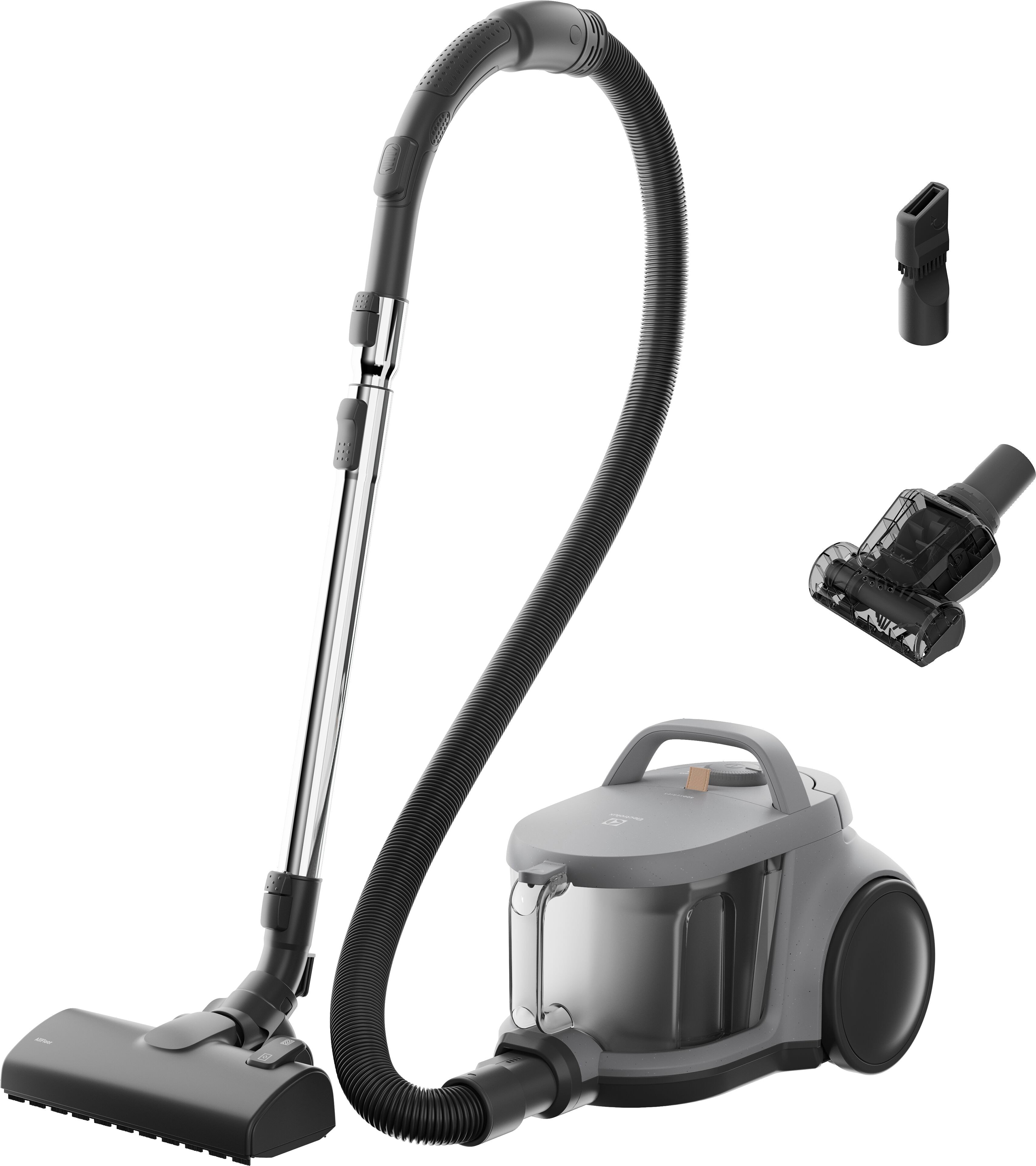 Electrolux 500 EL51A2UG