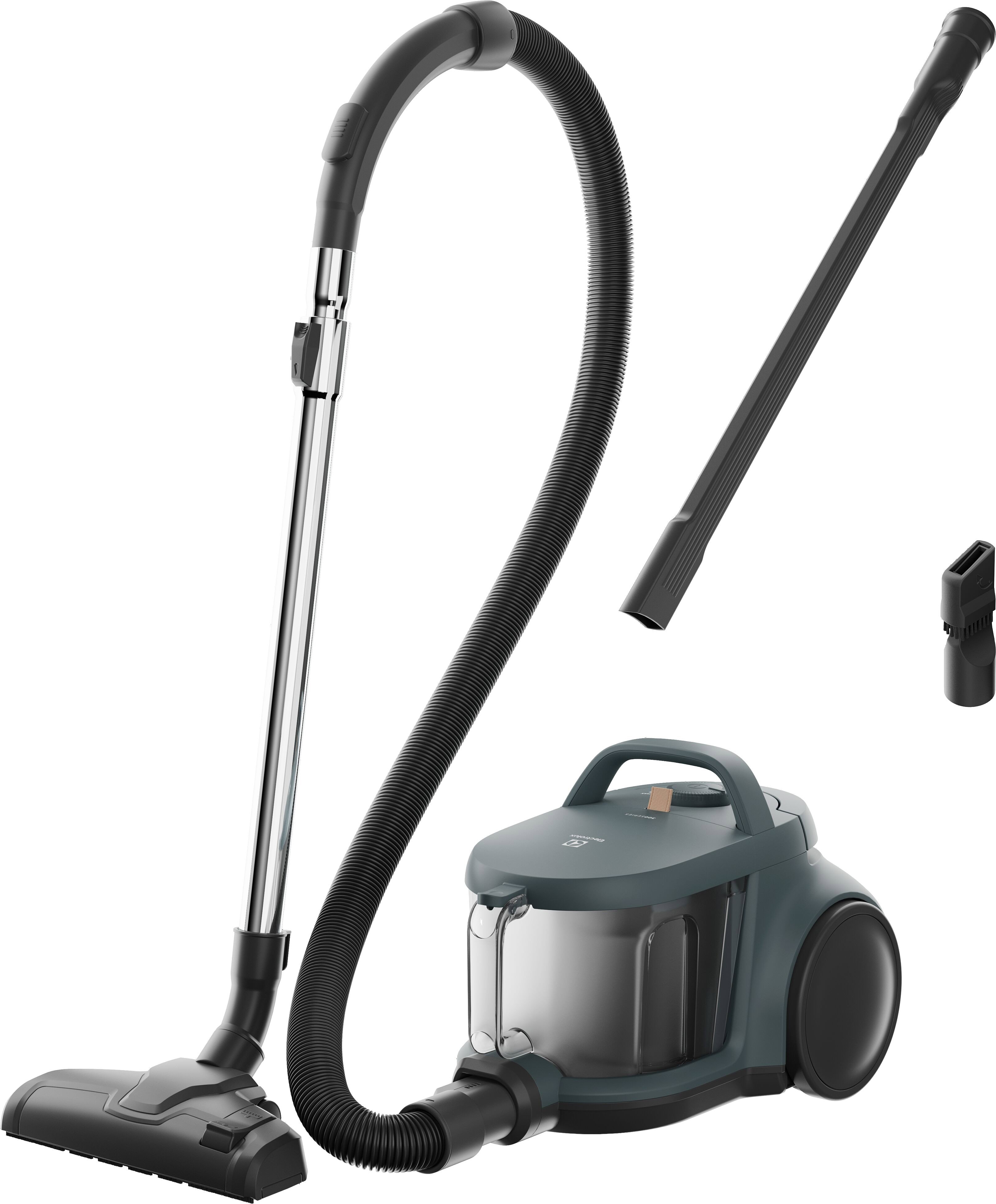 Electrolux 300 EL31C2OG