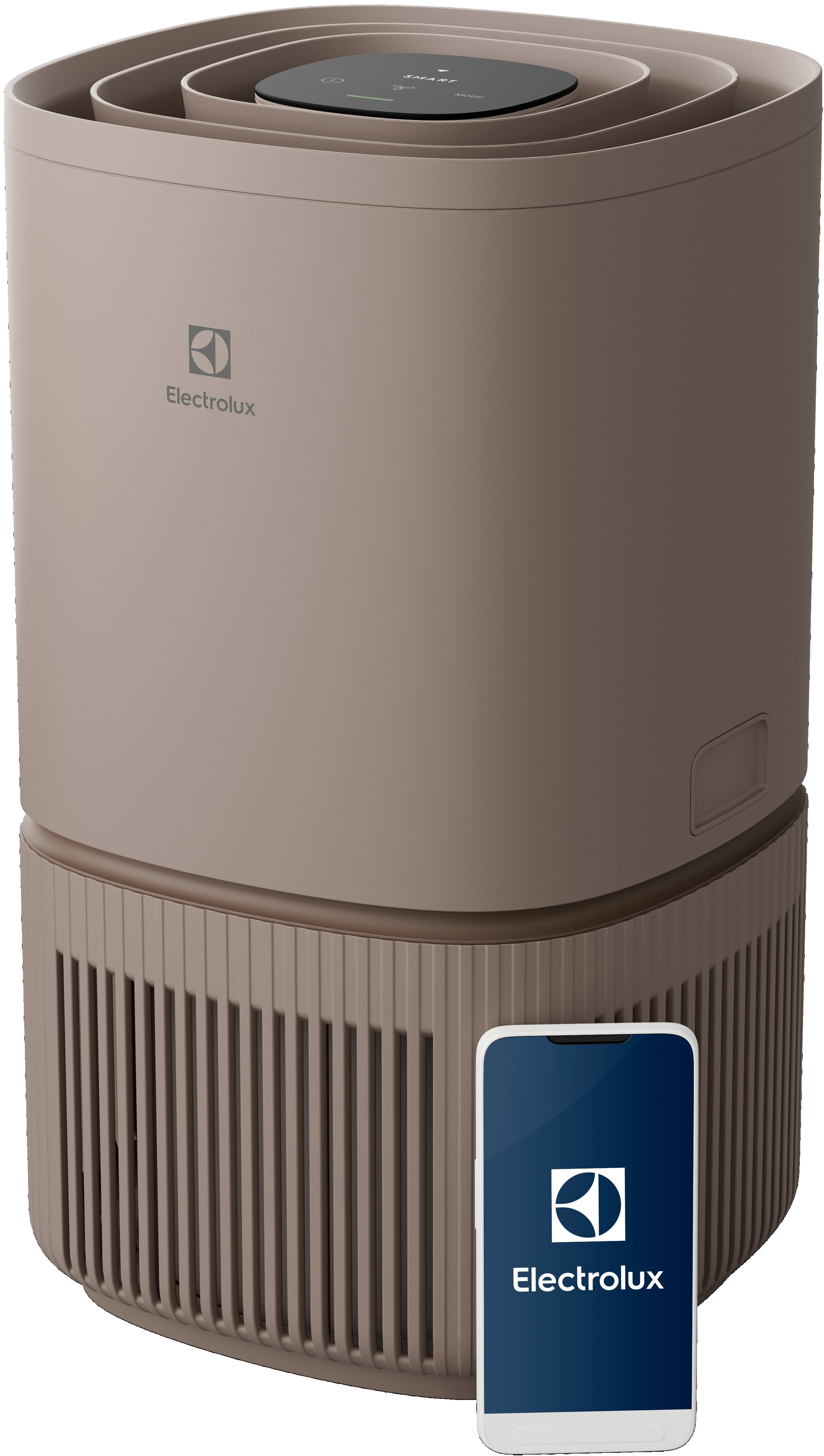 Electrolux Pure 500 EPO50351BG