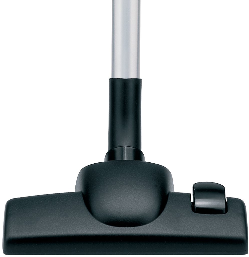 Electrolux ZE011