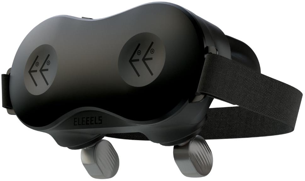 ELEEELS R7